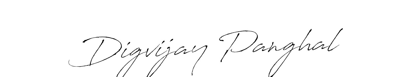 You can use this online signature creator to create a handwritten signature for the name Digvijay Panghal. This is the best online autograph maker. Digvijay Panghal signature style 6 images and pictures png