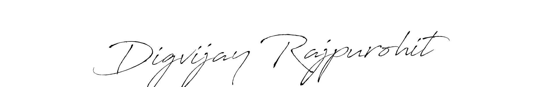 You can use this online signature creator to create a handwritten signature for the name Digvijay Rajpurohit. This is the best online autograph maker. Digvijay Rajpurohit signature style 6 images and pictures png