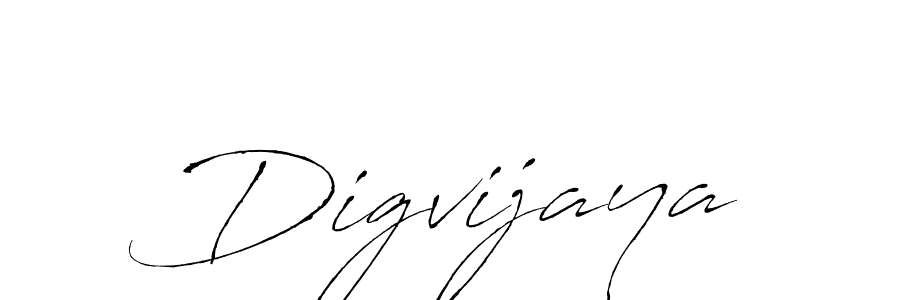 It looks lik you need a new signature style for name Digvijaya. Design unique handwritten (Antro_Vectra) signature with our free signature maker in just a few clicks. Digvijaya signature style 6 images and pictures png