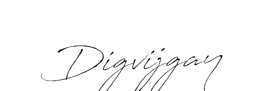 Similarly Antro_Vectra is the best handwritten signature design. Signature creator online .You can use it as an online autograph creator for name Digvijgay. Digvijgay signature style 6 images and pictures png