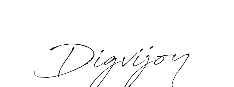 Make a beautiful signature design for name Digvijoy. Use this online signature maker to create a handwritten signature for free. Digvijoy signature style 6 images and pictures png