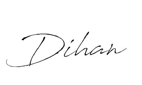 You can use this online signature creator to create a handwritten signature for the name Dihan. This is the best online autograph maker. Dihan signature style 6 images and pictures png