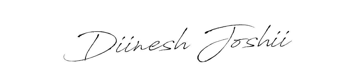 Check out images of Autograph of Diinesh Joshii name. Actor Diinesh Joshii Signature Style. Antro_Vectra is a professional sign style online. Diinesh Joshii signature style 6 images and pictures png