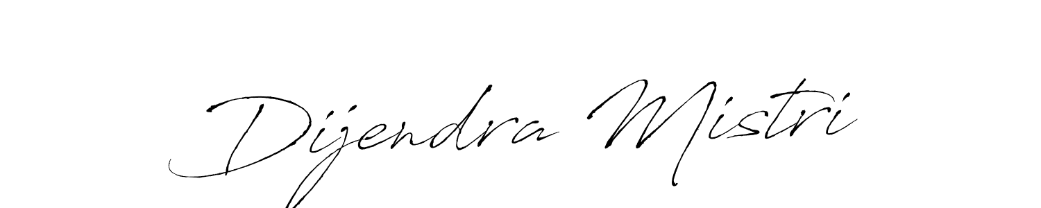 Check out images of Autograph of Dijendra Mistri name. Actor Dijendra Mistri Signature Style. Antro_Vectra is a professional sign style online. Dijendra Mistri signature style 6 images and pictures png