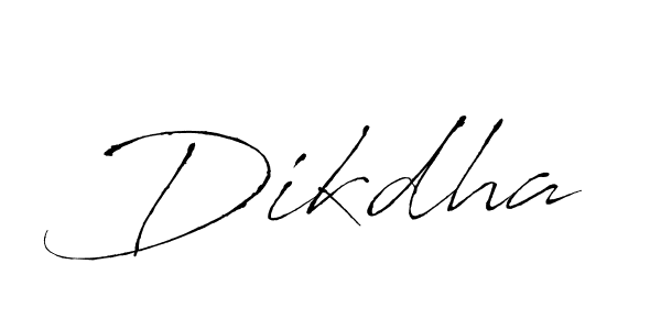 Check out images of Autograph of Dikdha name. Actor Dikdha Signature Style. Antro_Vectra is a professional sign style online. Dikdha signature style 6 images and pictures png