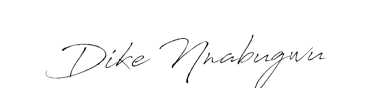 The best way (Antro_Vectra) to make a short signature is to pick only two or three words in your name. The name Dike Nnabugwu include a total of six letters. For converting this name. Dike Nnabugwu signature style 6 images and pictures png