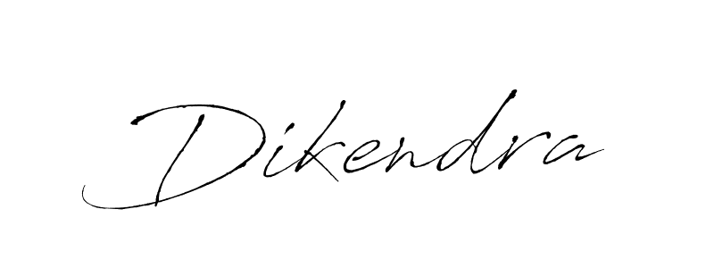 Also You can easily find your signature by using the search form. We will create Dikendra name handwritten signature images for you free of cost using Antro_Vectra sign style. Dikendra signature style 6 images and pictures png