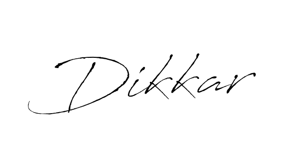 This is the best signature style for the Dikkar name. Also you like these signature font (Antro_Vectra). Mix name signature. Dikkar signature style 6 images and pictures png