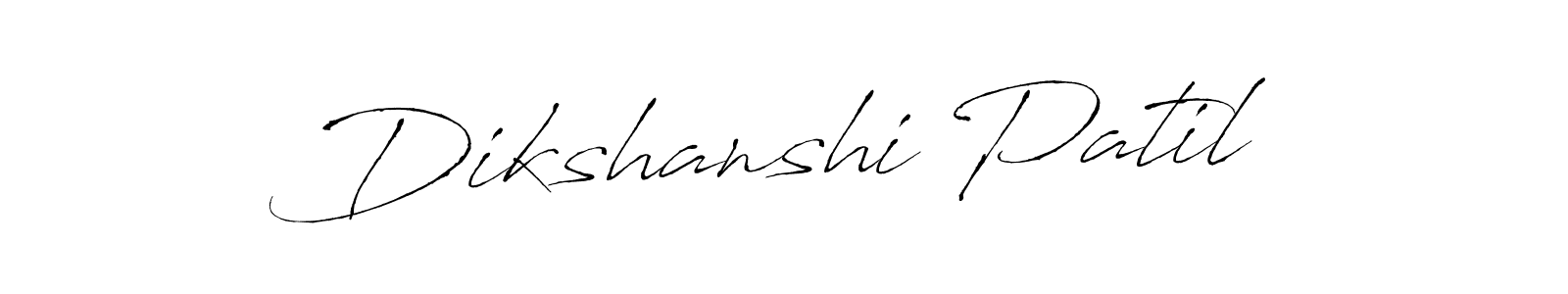 Check out images of Autograph of Dikshanshi Patil name. Actor Dikshanshi Patil Signature Style. Antro_Vectra is a professional sign style online. Dikshanshi Patil signature style 6 images and pictures png