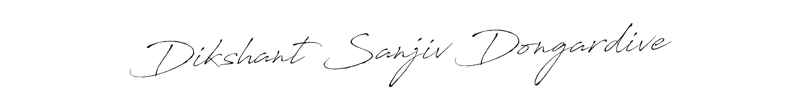 You can use this online signature creator to create a handwritten signature for the name Dikshant Sanjiv Dongardive. This is the best online autograph maker. Dikshant Sanjiv Dongardive signature style 6 images and pictures png