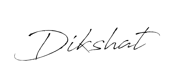 See photos of Dikshat official signature by Spectra . Check more albums & portfolios. Read reviews & check more about Antro_Vectra font. Dikshat signature style 6 images and pictures png