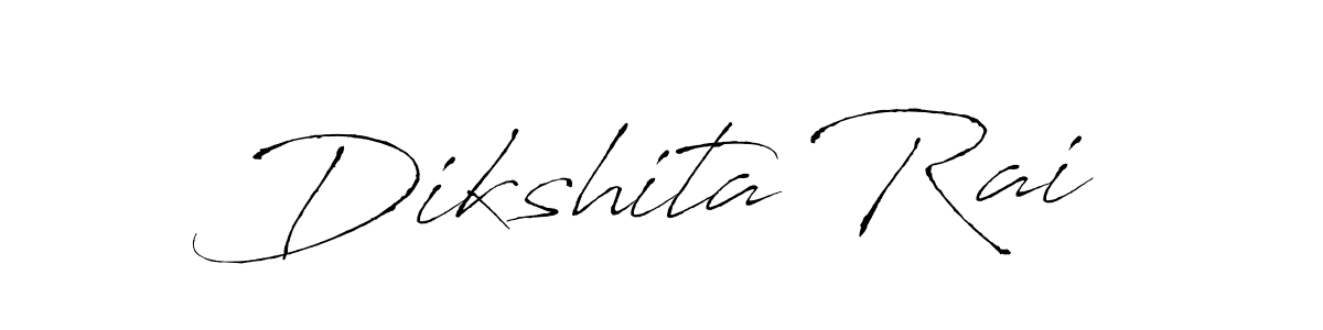 See photos of Dikshita Rai official signature by Spectra . Check more albums & portfolios. Read reviews & check more about Antro_Vectra font. Dikshita Rai signature style 6 images and pictures png