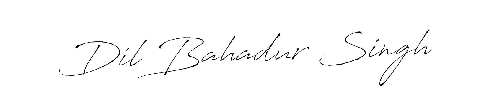 Here are the top 10 professional signature styles for the name Dil Bahadur Singh. These are the best autograph styles you can use for your name. Dil Bahadur Singh signature style 6 images and pictures png