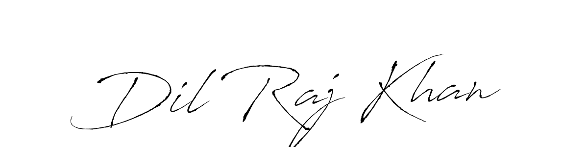 Check out images of Autograph of Dil Raj Khan name. Actor Dil Raj Khan Signature Style. Antro_Vectra is a professional sign style online. Dil Raj Khan signature style 6 images and pictures png