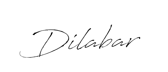 It looks lik you need a new signature style for name Dilabar. Design unique handwritten (Antro_Vectra) signature with our free signature maker in just a few clicks. Dilabar signature style 6 images and pictures png