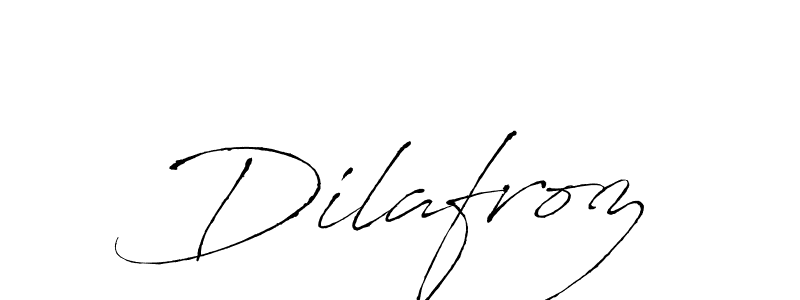 if you are searching for the best signature style for your name Dilafroz. so please give up your signature search. here we have designed multiple signature styles  using Antro_Vectra. Dilafroz signature style 6 images and pictures png