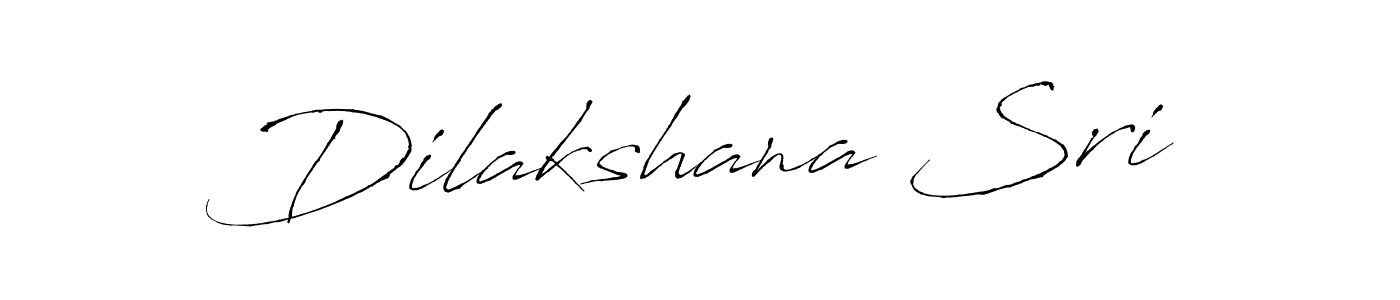 This is the best signature style for the Dilakshana Sri name. Also you like these signature font (Antro_Vectra). Mix name signature. Dilakshana Sri signature style 6 images and pictures png
