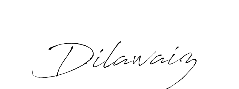 You can use this online signature creator to create a handwritten signature for the name Dilawaiz. This is the best online autograph maker. Dilawaiz signature style 6 images and pictures png