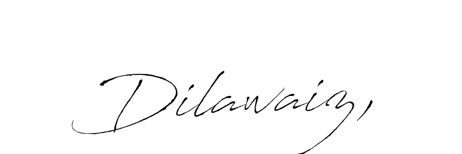 Check out images of Autograph of Dilawaiz, name. Actor Dilawaiz, Signature Style. Antro_Vectra is a professional sign style online. Dilawaiz, signature style 6 images and pictures png