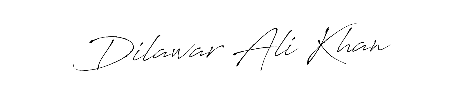 This is the best signature style for the Dilawar Ali Khan name. Also you like these signature font (Antro_Vectra). Mix name signature. Dilawar Ali Khan signature style 6 images and pictures png