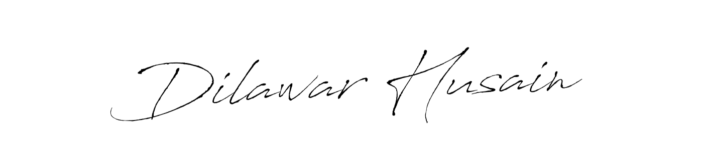 See photos of Dilawar Husain official signature by Spectra . Check more albums & portfolios. Read reviews & check more about Antro_Vectra font. Dilawar Husain signature style 6 images and pictures png