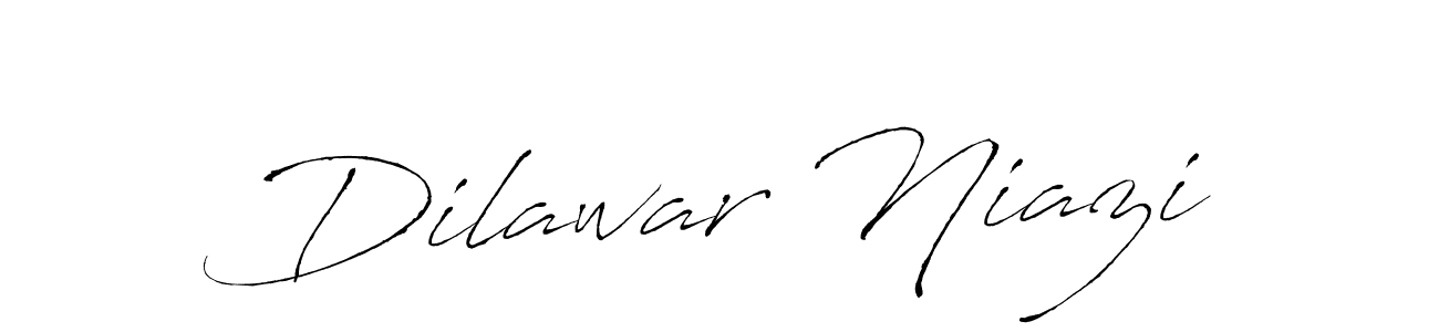 Here are the top 10 professional signature styles for the name Dilawar Niazi. These are the best autograph styles you can use for your name. Dilawar Niazi signature style 6 images and pictures png