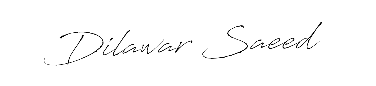 Best and Professional Signature Style for Dilawar Saeed. Antro_Vectra Best Signature Style Collection. Dilawar Saeed signature style 6 images and pictures png