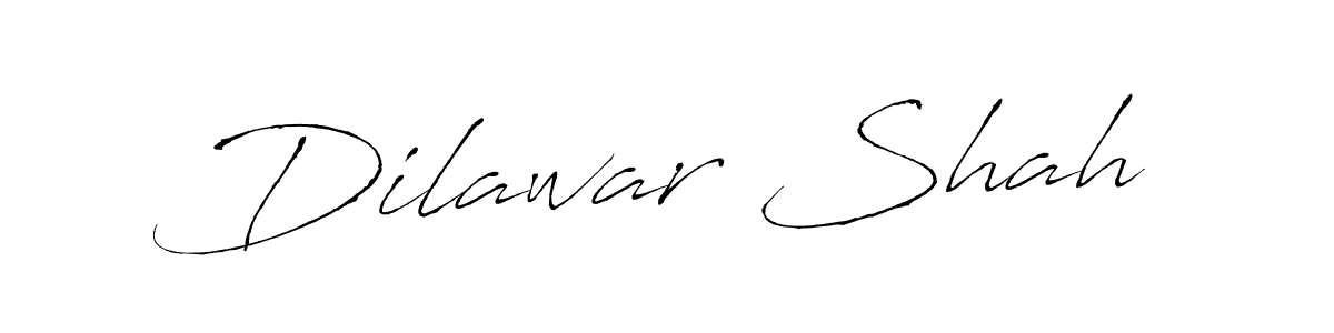 Similarly Antro_Vectra is the best handwritten signature design. Signature creator online .You can use it as an online autograph creator for name Dilawar Shah. Dilawar Shah signature style 6 images and pictures png