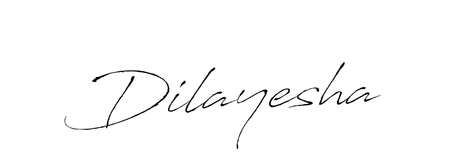 It looks lik you need a new signature style for name Dilayesha. Design unique handwritten (Antro_Vectra) signature with our free signature maker in just a few clicks. Dilayesha signature style 6 images and pictures png