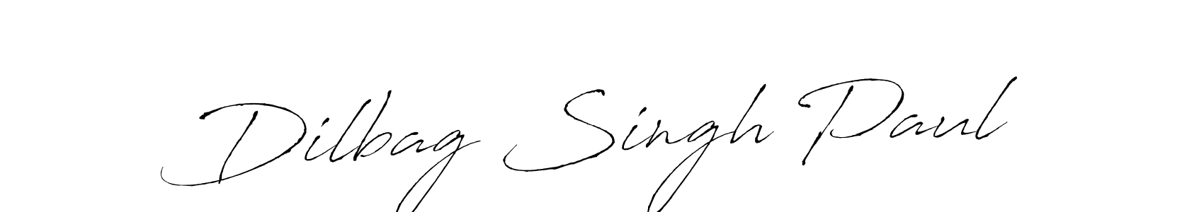 You can use this online signature creator to create a handwritten signature for the name Dilbag Singh Paul. This is the best online autograph maker. Dilbag Singh Paul signature style 6 images and pictures png