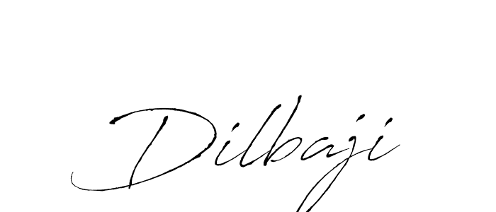 This is the best signature style for the Dilbaji name. Also you like these signature font (Antro_Vectra). Mix name signature. Dilbaji signature style 6 images and pictures png