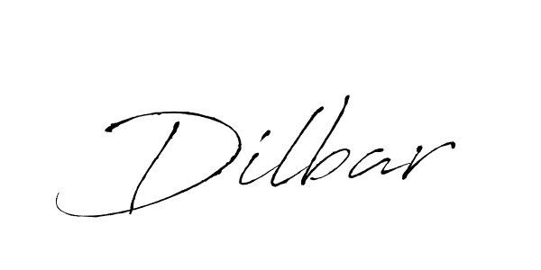 It looks lik you need a new signature style for name Dilbar. Design unique handwritten (Antro_Vectra) signature with our free signature maker in just a few clicks. Dilbar signature style 6 images and pictures png