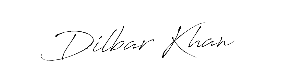 You can use this online signature creator to create a handwritten signature for the name Dilbar Khan. This is the best online autograph maker. Dilbar Khan signature style 6 images and pictures png
