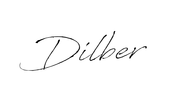 See photos of Dilber official signature by Spectra . Check more albums & portfolios. Read reviews & check more about Antro_Vectra font. Dilber signature style 6 images and pictures png