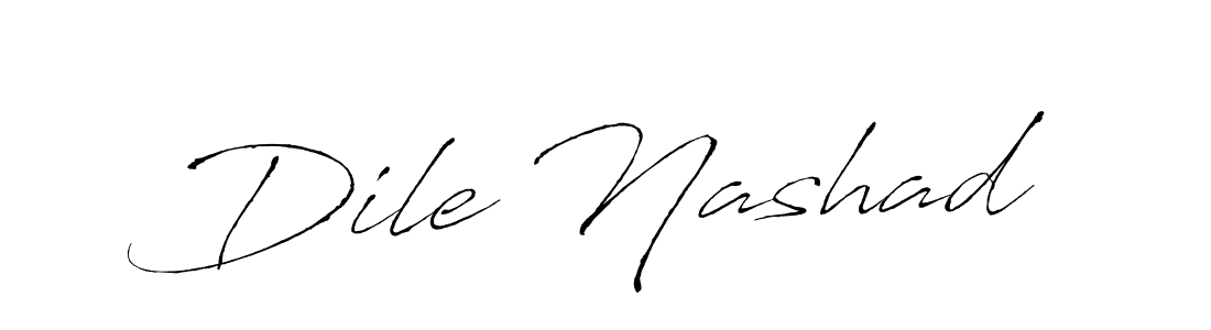 Check out images of Autograph of Dile Nashad name. Actor Dile Nashad Signature Style. Antro_Vectra is a professional sign style online. Dile Nashad signature style 6 images and pictures png