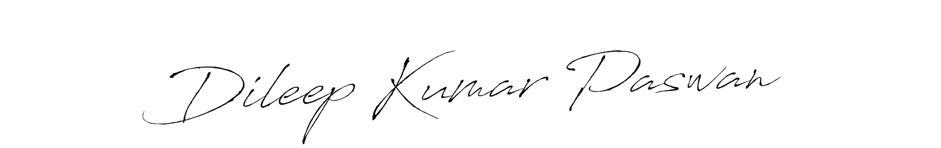 Similarly Antro_Vectra is the best handwritten signature design. Signature creator online .You can use it as an online autograph creator for name Dileep Kumar Paswan. Dileep Kumar Paswan signature style 6 images and pictures png