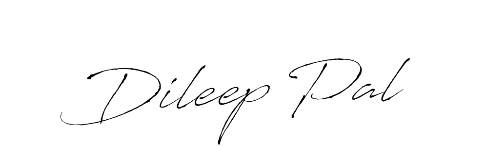 See photos of Dileep Pal official signature by Spectra . Check more albums & portfolios. Read reviews & check more about Antro_Vectra font. Dileep Pal signature style 6 images and pictures png