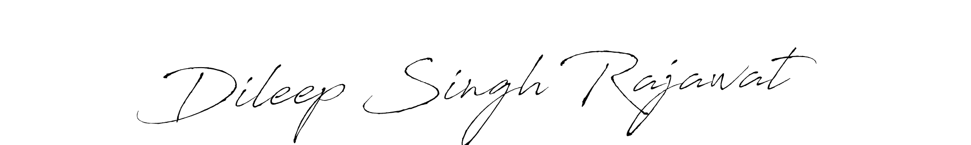 Here are the top 10 professional signature styles for the name Dileep Singh Rajawat. These are the best autograph styles you can use for your name. Dileep Singh Rajawat signature style 6 images and pictures png