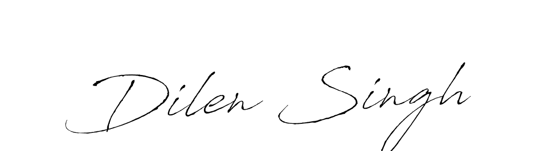 Here are the top 10 professional signature styles for the name Dilen Singh. These are the best autograph styles you can use for your name. Dilen Singh signature style 6 images and pictures png