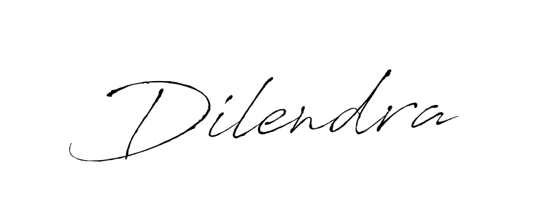 Best and Professional Signature Style for Dilendra. Antro_Vectra Best Signature Style Collection. Dilendra signature style 6 images and pictures png