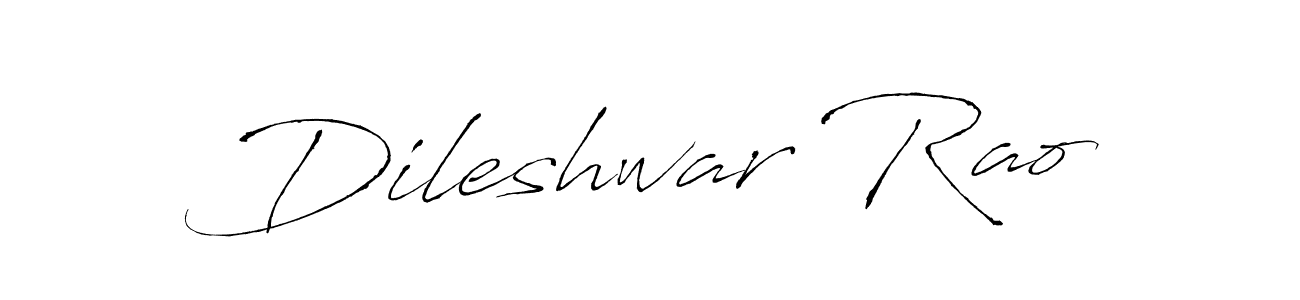 if you are searching for the best signature style for your name Dileshwar Rao. so please give up your signature search. here we have designed multiple signature styles  using Antro_Vectra. Dileshwar Rao signature style 6 images and pictures png