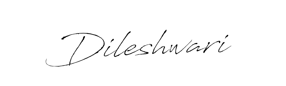 Make a beautiful signature design for name Dileshwari. Use this online signature maker to create a handwritten signature for free. Dileshwari signature style 6 images and pictures png