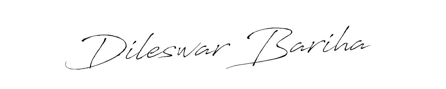 Check out images of Autograph of Dileswar Bariha name. Actor Dileswar Bariha Signature Style. Antro_Vectra is a professional sign style online. Dileswar Bariha signature style 6 images and pictures png
