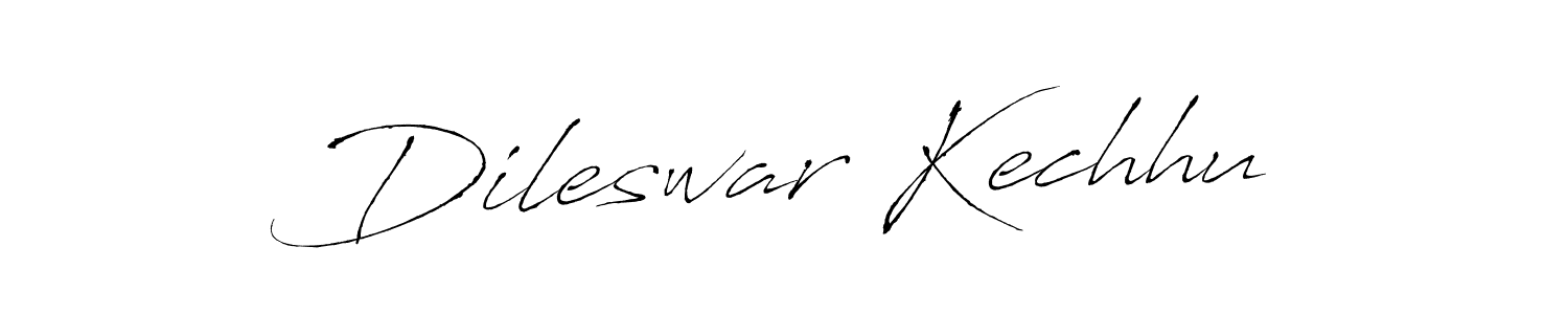See photos of Dileswar Kechhu official signature by Spectra . Check more albums & portfolios. Read reviews & check more about Antro_Vectra font. Dileswar Kechhu signature style 6 images and pictures png