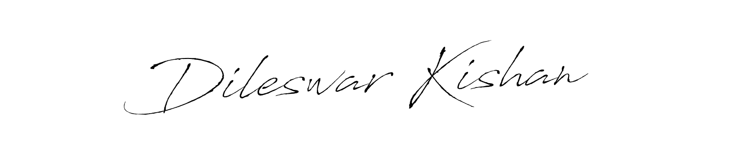 Here are the top 10 professional signature styles for the name Dileswar Kishan. These are the best autograph styles you can use for your name. Dileswar Kishan signature style 6 images and pictures png