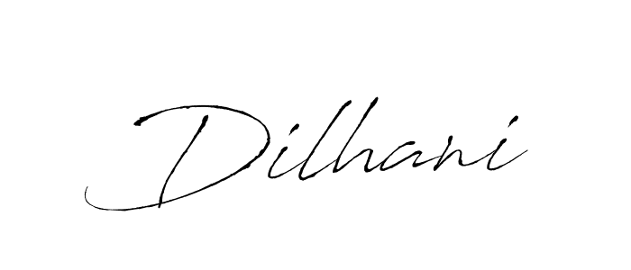 This is the best signature style for the Dilhani name. Also you like these signature font (Antro_Vectra). Mix name signature. Dilhani signature style 6 images and pictures png