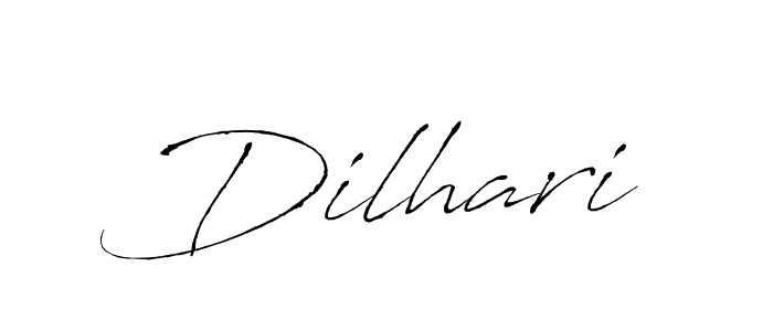 Also You can easily find your signature by using the search form. We will create Dilhari name handwritten signature images for you free of cost using Antro_Vectra sign style. Dilhari signature style 6 images and pictures png