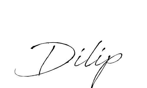 How to Draw Dilip signature style? Antro_Vectra is a latest design signature styles for name Dilip. Dilip signature style 6 images and pictures png