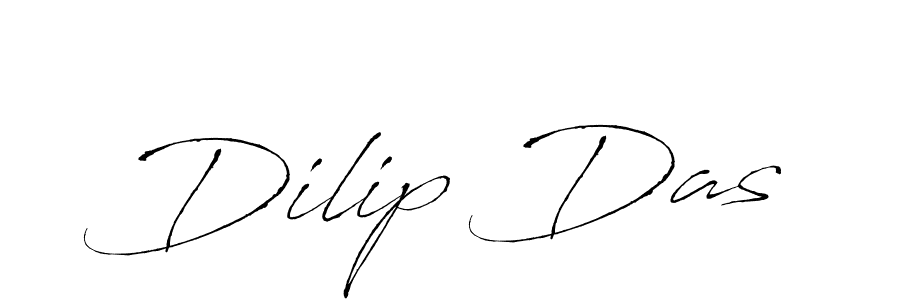 Also You can easily find your signature by using the search form. We will create Dilip Das name handwritten signature images for you free of cost using Antro_Vectra sign style. Dilip Das signature style 6 images and pictures png