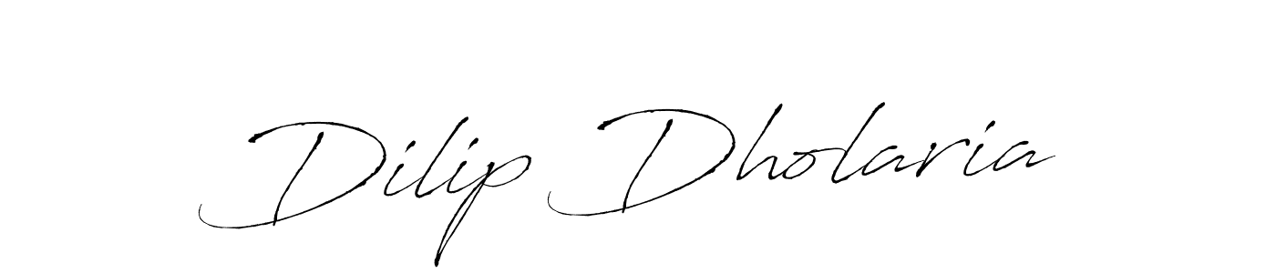 Check out images of Autograph of Dilip Dholaria name. Actor Dilip Dholaria Signature Style. Antro_Vectra is a professional sign style online. Dilip Dholaria signature style 6 images and pictures png
